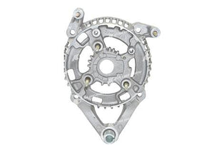 TAPA ALTERNADOR CHEVROLET TRASERA  861119       CODIGO 37113