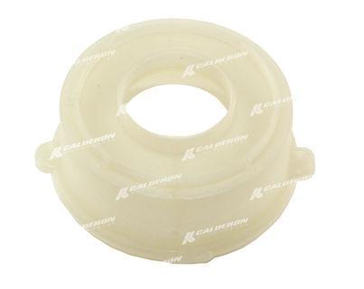 RETEN ALTERNADOR CHRYSLER ATOS BALERO 6002-2RS      CODIGO 36371