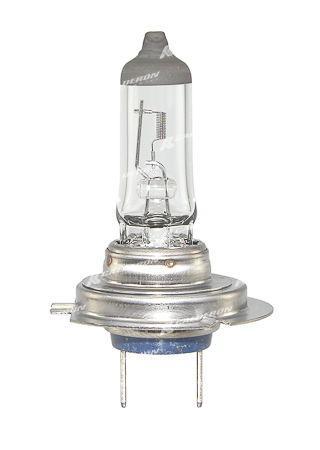 FOCO H7 12V 55W PHILIPS      CODIGO 11296