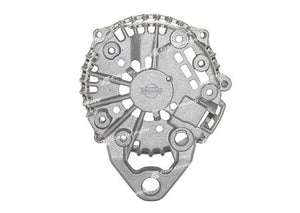 TAPA ALTERNADOR HITACHI NISSAN SENTRA TRAS     CODIGO 37399
