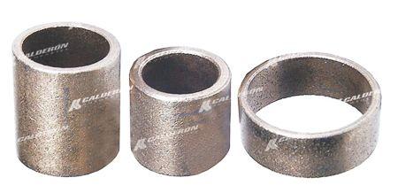 BUJE MARCHA HITACHI NISSAN DATSUN  JUEGO 3 PIEZAS  B-2001      CODIGO 09202