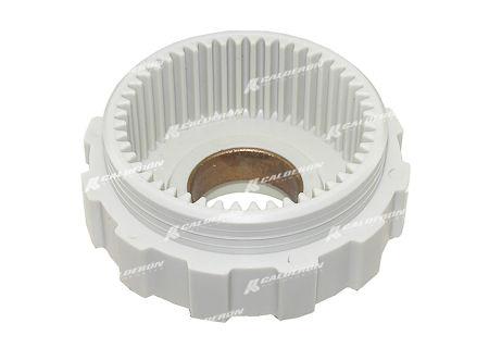 SATELITE MARCHA  BOSCH VW EUROVAN DIESEL     CODIGO 25238