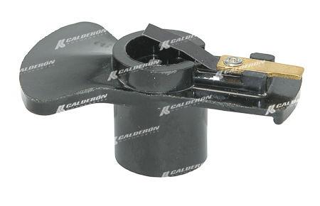 ROTOR DISTRIBUIDOR CHRYSLER DODGE 6 CIL MO-9  35312      CODIGO 35312