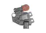 REGULADOR ALTERNADOR VALEO CHEVROLET CRUZE EQUINOX  10/14      702152          CODIGO 702152