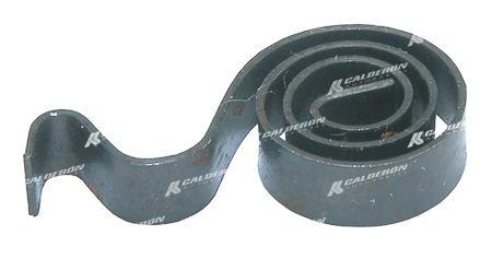 RESORTE MARCHA DATSUN  237      CODIGO 33007