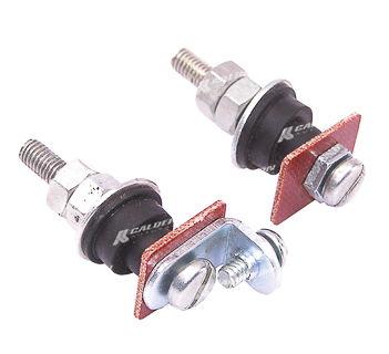 BORNE GENERADOR VW   PAW-16      CODIGO 08035