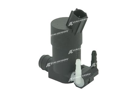 BOMBA LIMPIA PARABRISAS FORD 12V HS202K      CODIGO 34356
