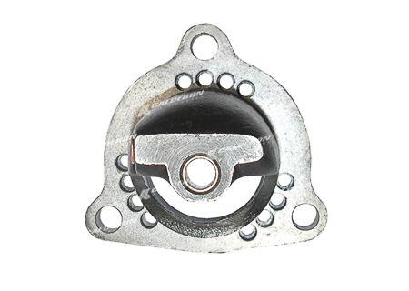 CAMPANA MARCHA DELCO 40MT BARRENOS 1/2   012069C3  51-200        CODIGO 12605