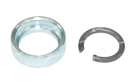 SEGURO MARCHA DATSUN HUECO     CODIGO 25255