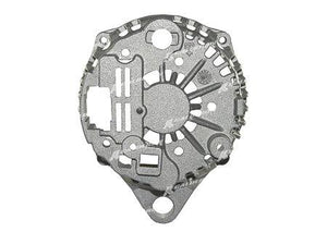 TAPA ALTERNADOR PRESTOLITE VW POINTER TRAS 90A     CODIGO 37383
