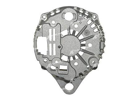 TAPA ALTERNADOR PRESTOLITE VW POINTER TRAS 90A     CODIGO 37383