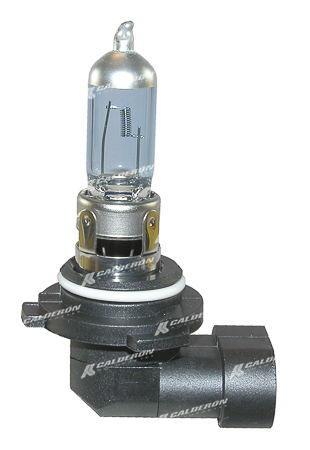 FOCO 9006 12V XENON 55W HELLA      CODIGO 17171