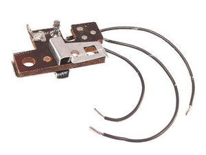 PORTA CARBON ALTERNADOR PRESTOLITE  PC-4   (1023)         CODIGO 30029