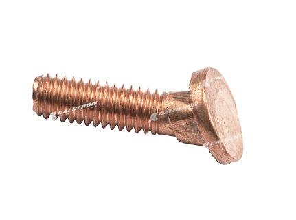 BORNE MARCHA CHRYSLER ENGRANADA  LESTER 1354  OA-2506 706      CODIGO 08021