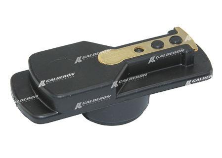 ROTOR DISTRIBUIDOR VW 1500  64/69  EP146 R365       CODIGO 35334