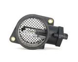 SENSOR MAF VW GOLF JETTA A3  CABRIO AUDI 93/97 4 TERMINALES  20991  MAS0334       CODIGO E0130