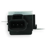 REGULADOR ALTERNADOR DENSO FORD LINCOLN LAND ROVER 3 TERM  12V   IN6601      CODIGO IN6601