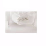 BOMBA GASOLINA CHRYSLER DODGE DURANGO  94/96  V6 V8 5.7L  4.7L E7184M     CODIGO E7184M