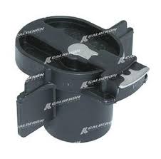 ROTOR DISTRIBUIDOR CHRYSLER ATOS     CODIGO 35347