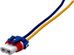 ARNES CHEVY BOMBA GASOLINA MALIBU SUNFIRE 2 CABLES  SERV ARN50N         CODIGO 48340