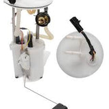 BOMBA GASOLINA FORD ESCAPE MAZDA TRIBUTE V6 3.0L V4 2.0L  01/04    CODIGO  E2291M