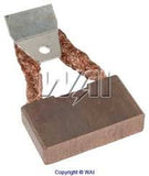 CARBON MARCHA DELCO 40MT 12V 4 CEPILLOS  884  68-109      CODIGO 14709