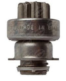 IMPULSOR MARCHA HITACHI NISSAN DATSUN 75/78 9D 10 ESTRIAS BC2006  54-8110  421H  ZEN 0349       CODIGO 18404