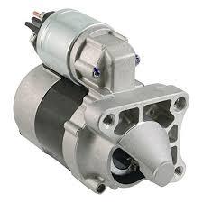 MARCHA VALEO NISSAN PLATINA CLIO 8D  KANGO 438110   LESTER 32566       CODIGO 22311