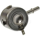 SENSOR REGULADOR GASOLINA CHRYSLER NEON  97/01    PR326      CODIGO MFG 1031