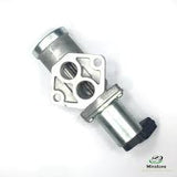 VALVULA FORD EGR RANGER EXPLORER AEROSTAR  86/94 4.0 5.0 L AC23     CODIGO AC23