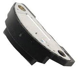 MODULO ENCENDIDO CHRYSLER DODGE MAZDA MITSUBISHI 4CIL 2.4L  EFI-MM852   2PIN   LX549     CODIGO LX-549