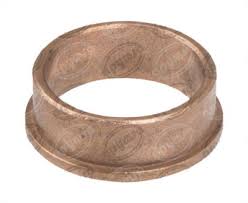 BUJE MARCHA BOSCH VW CARIBE AUTOMATICO 62-800      CODIGO 09250