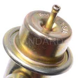 SENSOR REGULADOR GASOLINA CHEVROLET MALIBU VENTURE CAVALIER IMPALA 00/05  PR234      CODIGO M0024