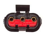 ARNES CHRYSLER SENSOR MAP Y  MOTOVENTILADOR 3 CABLES    CODIGO 48082