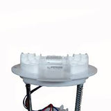 BOMBA GASOLINA CHRYSLER 300 CHALLENGER MAGNUM CHARGER RAM 05/17 6/8CIL 2.7/6.4L  E7192M        CODIGO E7241M