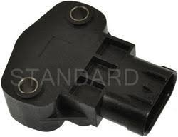 SENSOR TPS   CHRYSLER CIRRUS STRATUS INTREPID  CONCORDE 95/97   TH138        CODIGO P0027