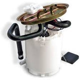 BOMBA GASOLINA CHEVY C2 6242-E 96/05 4CIL 1.6L CIO 38331  GEN       CODIGO A0279