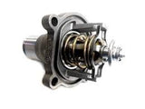 TERMOSTATO CHEVROLET SONIC CRUZE TRAX 1.6L 1.8L 10/15     CODIGO 19315240
