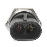 BULBO REVERSA CHEVROLET BLAZER COLORADO SUBURBAN ISUZU DODGE JEEP 2PIN  L4 V6 2.5L 4.3L 88/89  LS-205   CODIGO LS-205