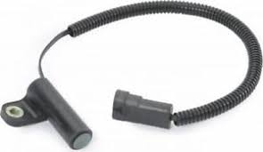 SENSOR CIGUEÑAL CHRYSLERL JEEP GRAND CHEROKEE WRANGLER 93/96  PC42     CODIGO I0060