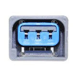 BOMBA GASOLINA FORD EXPLORER MOUNTAINEER 06/09 6/8CIL 4.0/4.6L  E2454M        CODIGO DE2454