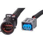 BOMBA GASOLINA FORD FREESTAR MONTEREY 04/05 6CIL 3.9/4.2L  E2383M        CODIGO 0617548