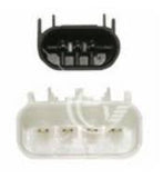 BOMBA GASOLINA CHEVROLET MALIBU CRUZE BUICK VERANO 11/17 L4  1.5L 1.8L 2.4L    MODULO 23314206    CODIGO 23314206