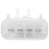 BOMBA GASOLINA CHRYSLER RAM DODGE 1500 2500 3500 6CIL 04/07 6/8CIL 3.7/5.7L E7165M       CODIGO A0070