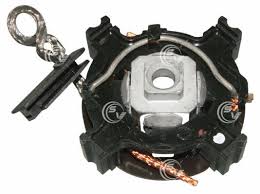 PORTA CARBON MARCHA VALEO NISSAN PLATINA FIESTA KA ECOSPORT CLIO PEUGEOT 206 POLO LUPO CROSSFOX  555649 GENERICO      CODIGO P594381