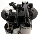 BOMBA GASOLINA CHEVROLET UPLANDER MONTANA SATURN RELAY TERRAZA 05/07 6CIL 3.5/3.9L  E3717M  Y E3717M     CODIGO A0045