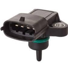 SENSOR MAP CHRYSLER ATOS HYUNDAI ELANTRA ACCENT ATTITUDE VERNA  RIO SOUL  02/08  AS196     CODIGO K0030