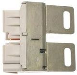 PASTILLA ENCENDIDO FORD TRUCK BRONCO 87/91    US130         CODIGO 36211