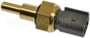 SENSOR TEMPERATURA REFRIGERANTE  HONDA ACCORD CIVIC FIT ACURA  08/17       CODIGO TX215
