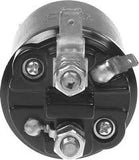 SOLENOIDE MARCHA LUCAS MASSEY FERGUSON 12V TW 66-9211         CODIGO 05334